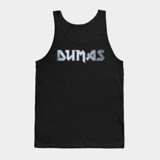 Dumas Tank Top